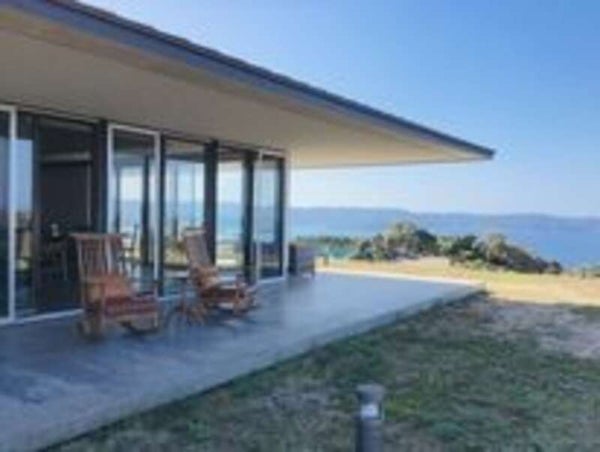 【奈良県内発】 こんな旅してみたかった!夏のおもてなしミステリー 日帰り1